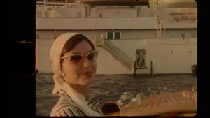 Задник к фильму "" #602561