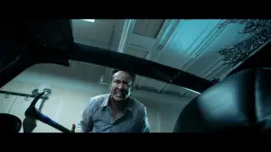 Задник к фильму "Безумные родители" #724911