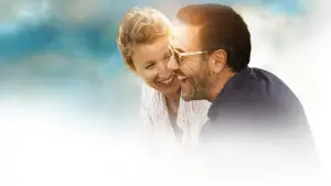 Задник к фильму "Без комплексов" #498487