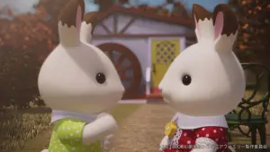 Задник к фильму "" #426958