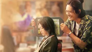 Задник к фильму "" #389215