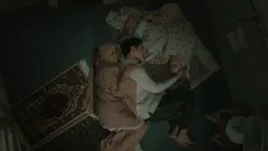 Задник к фильму "" #671622