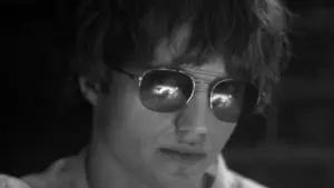 Задник к фильму "" #692662