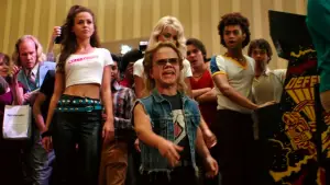 Задник к фильму "Пиксели" #565854