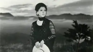 Задник к фильму "" #394304