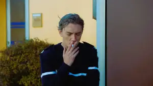 Задник к фильму "Жизненная необходимость" #705223