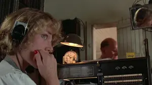 Задник к фильму "Бродяга" #501739