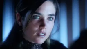 Задник к фильму "Реквием по мечте" #179655