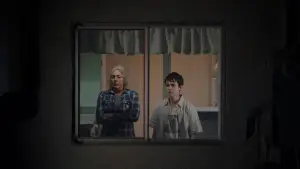 Задник к фильму "Room Temperature" #780610