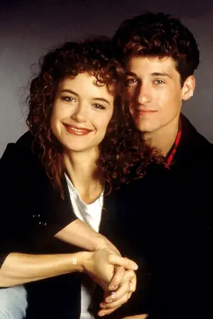 Постер к фильму "Беги" #720102