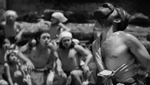 Задник к фильму "" #628885