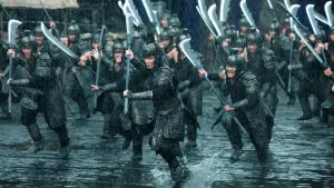 Задник к фильму "Тень" #261323