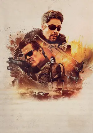 Постер к фильму "Убийца 2. Против всех" #371943