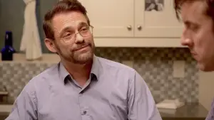 Задник к фильму "" #691684