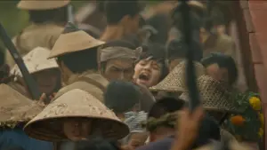 Задник к фильму "" #392290