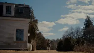 Задник к фильму "Прости, детка" #523436