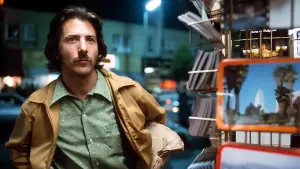 Задник к фильму "Исправительный срок" #455964