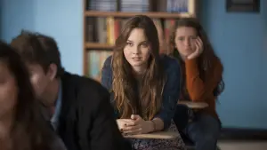 Задник к фильму "Застрял в любви" #219046