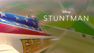 Задник к фильму "" #633307