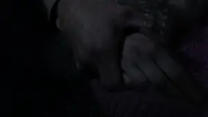 Задник к фильму "Снежное братство" #686986