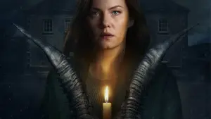 Задник к фильму "Заклятье: Спуск к дьяволу" #276761