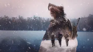 Задник к фильму "Погибель" #297831