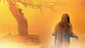 Задник к фильму "Шесть демонов Эмили Роуз" #279609