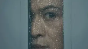 Задник к фильму "" #193118