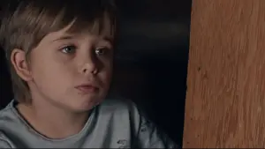 Задник к фильму "Пока есть время" #403809