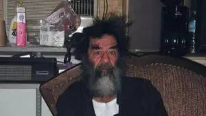 Задник к фильму "" #525360