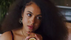 Задник к фильму "" #485536