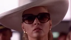 Задник к фильму "Афёра Томаса Крауна" #257141