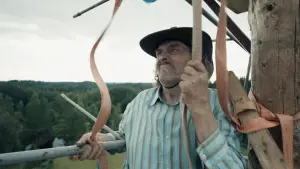 Задник к фильму "" #694322