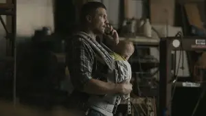 Задник к фильму "" #495675