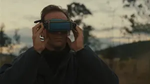 Задник к фильму "Когда наступит конец света" #387024