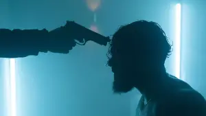 Задник к фильму "" #587904