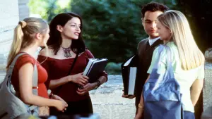 Задник к фильму "Исполнитель Желаний 3: Дьявольский Камень" #439133