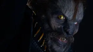 Видео к фильму Волки | Волки - Русский трейлер