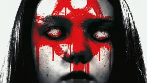 Задник к фильму "Куклы беспокойства" #497107