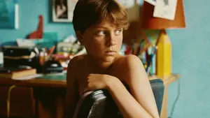 Задник к фильму "" #311882