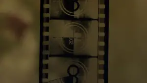 Задник к фильму "Зодиак" #649599