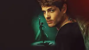 Задник к фильму "Дурное влияние" #637130