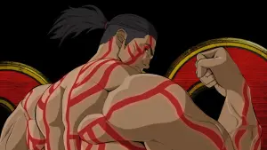 Задник к фильму "" #343874