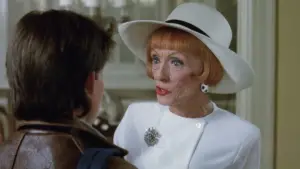 Задник к фильму "Злая мачеха" #674994