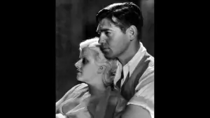 Задник к фильму "Красная пыль" #433445