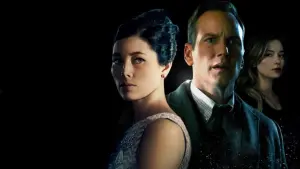 Видео к фильму Ловушка | Ловушка - Trailer