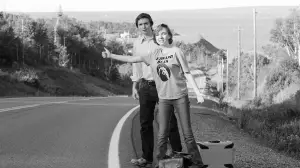 Задник к фильму "" #660778