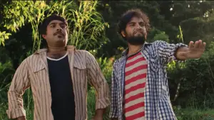 Задник к фильму "मालती मंगले" #822796
