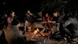 Задник к фильму "На краю" #316017