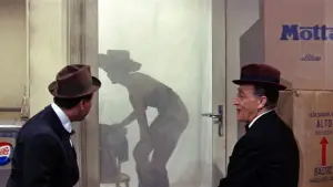 Задник к фильму "" #733410